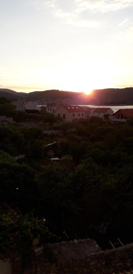 Bilić Apartment