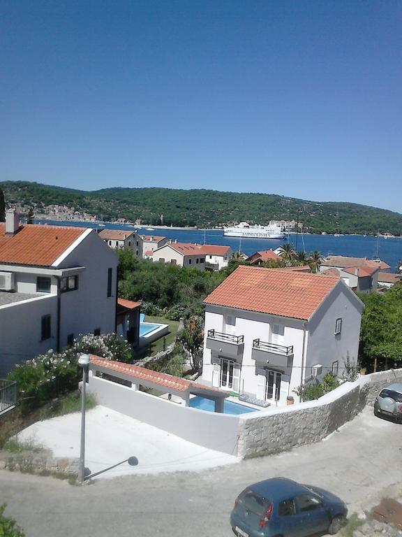 Bilic Apartamento
