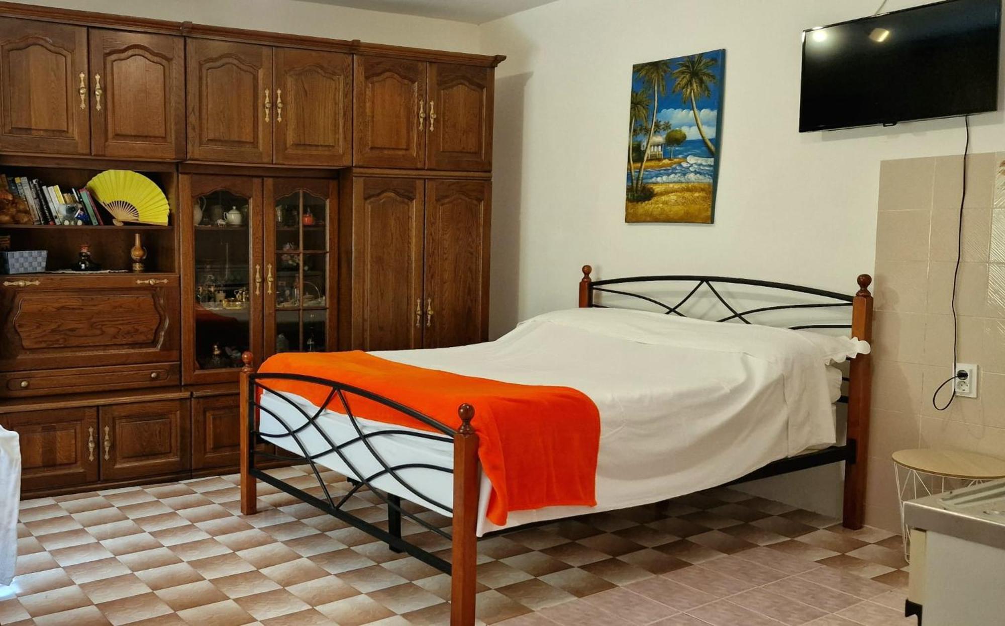Bilic Apartment *