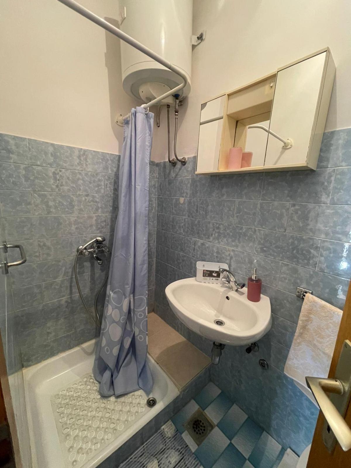 Apartamento Bilic