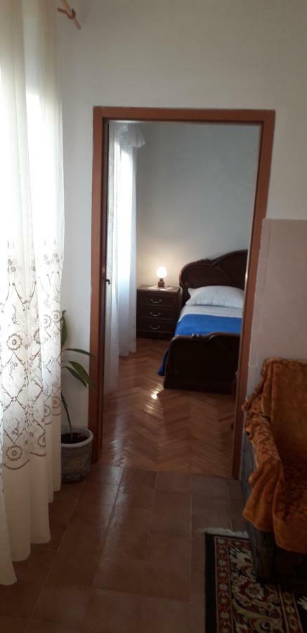 Bilic Apartment *