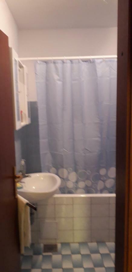 Bilic Apartamento Vis