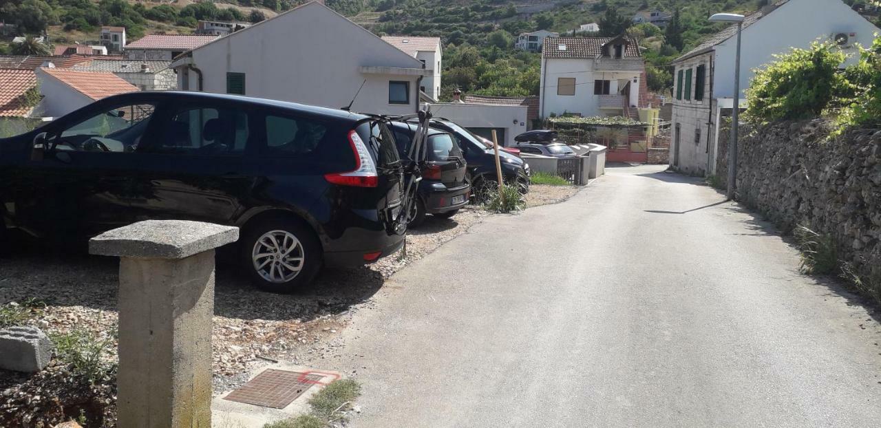Apartamento Bilic
