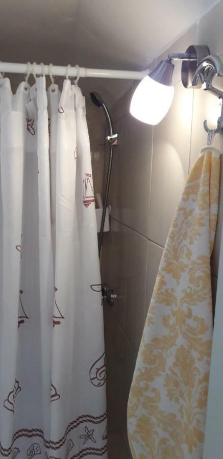 Bilic Apartamento