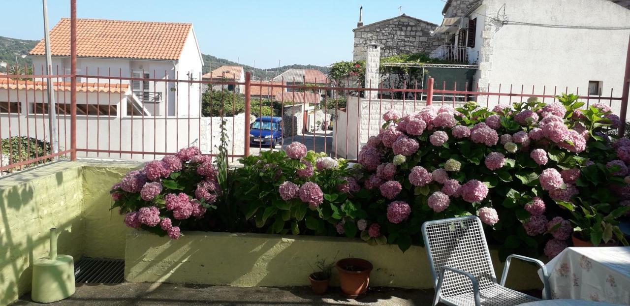 Apartamento Bilic