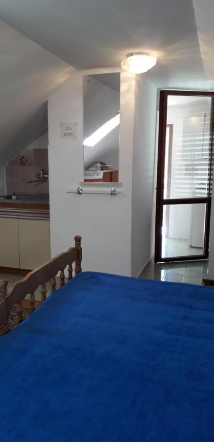 Apartamento Bilic