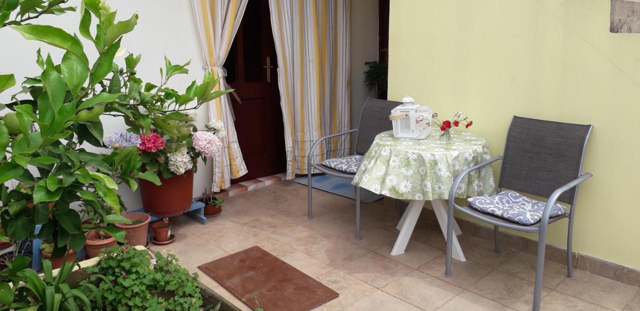 Apartamento Bilic